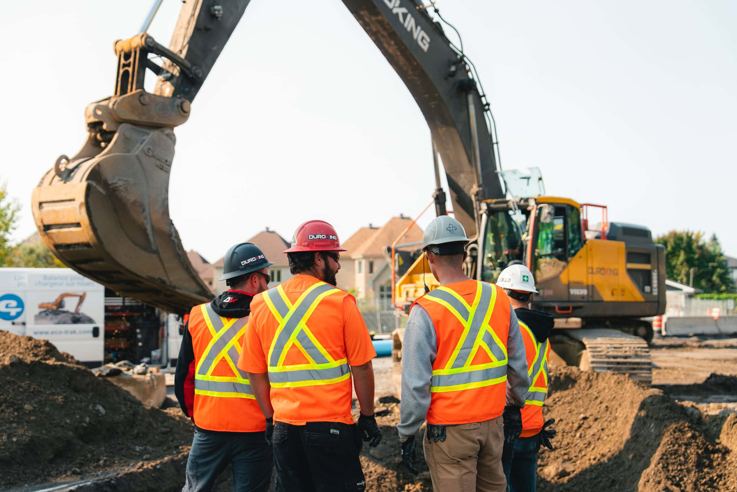 Palmarès Constructo