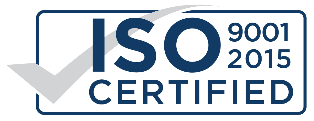 logo-iso